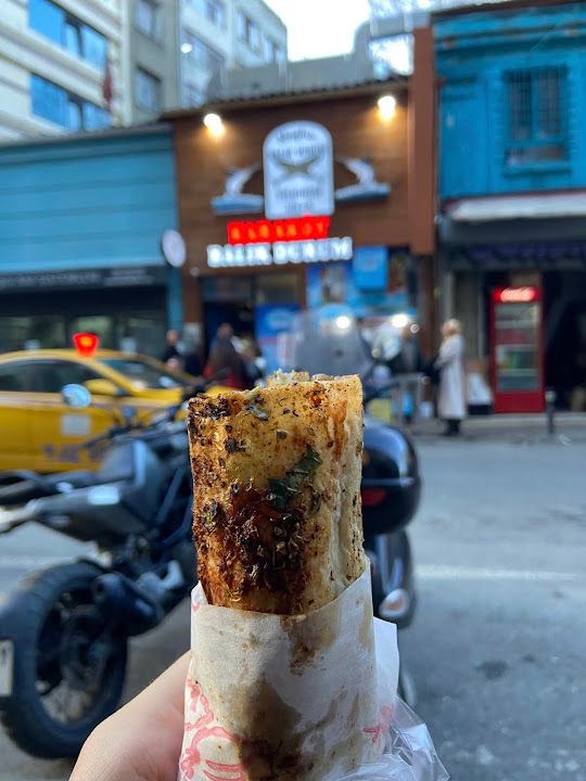 Yorum fotoğrafı 2