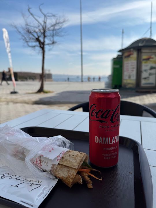 Yorum fotoğrafı 1