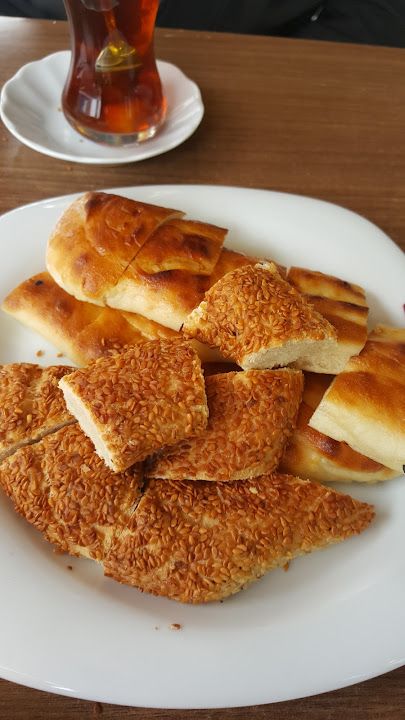 Fotoğraf 15