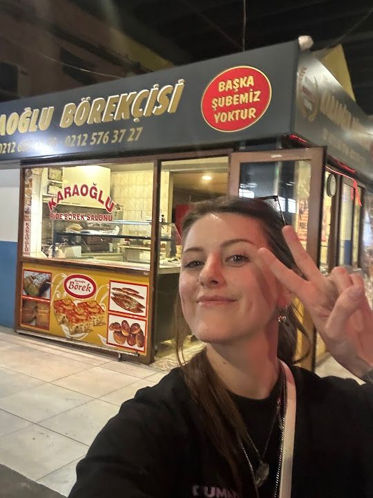Fotoğraf 8