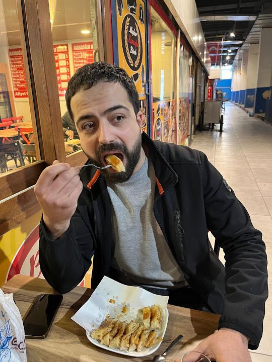 Fotoğraf 6