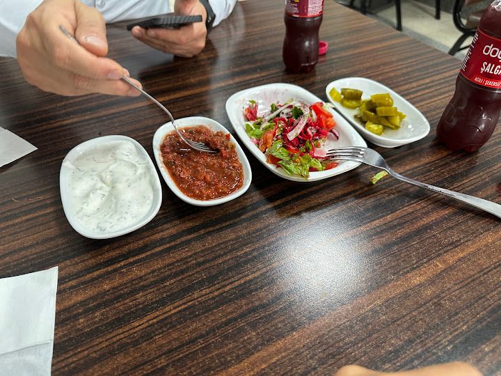 Yorum fotoğrafı 2