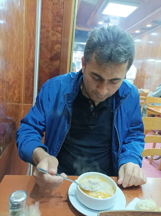 Yorum fotoğrafı 3