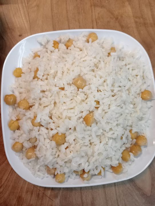Fotoğraf 20