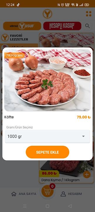 Fotoğraf 31