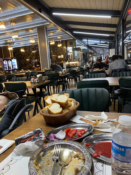 Yorum fotoğrafı 2