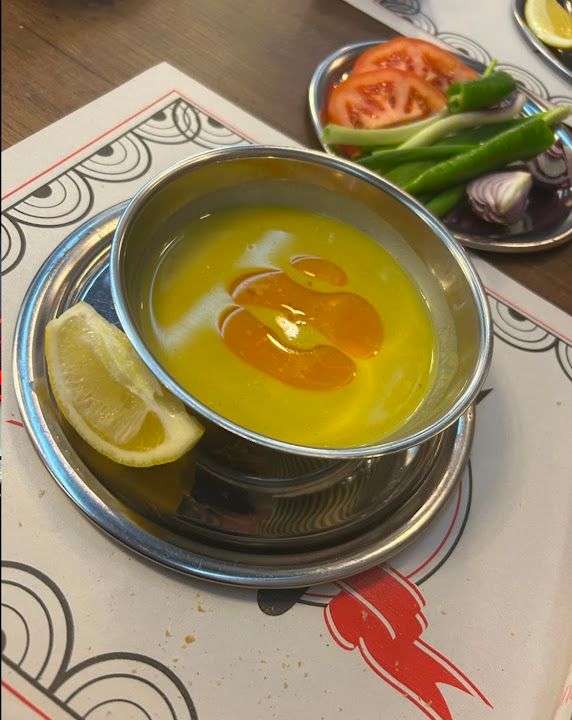Yorum fotoğrafı 3