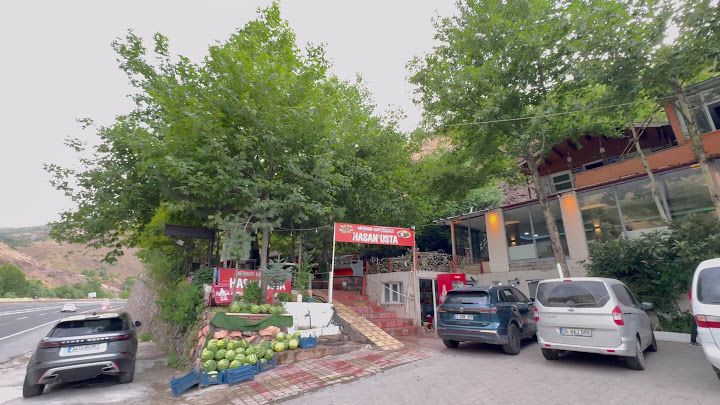 Fotoğraf 13