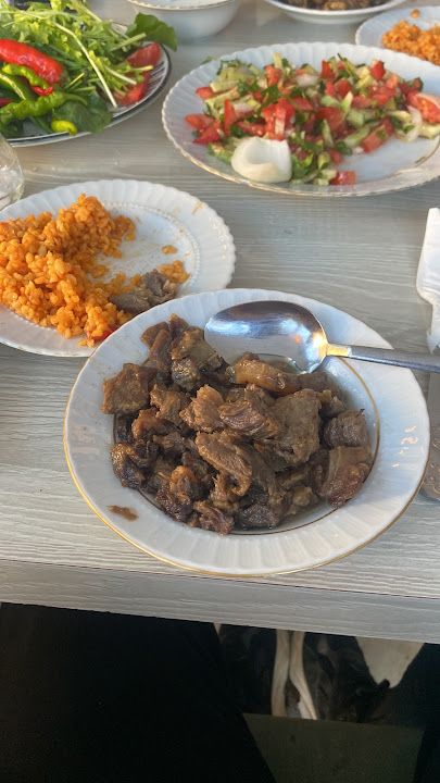 Yorum fotoğrafı 2