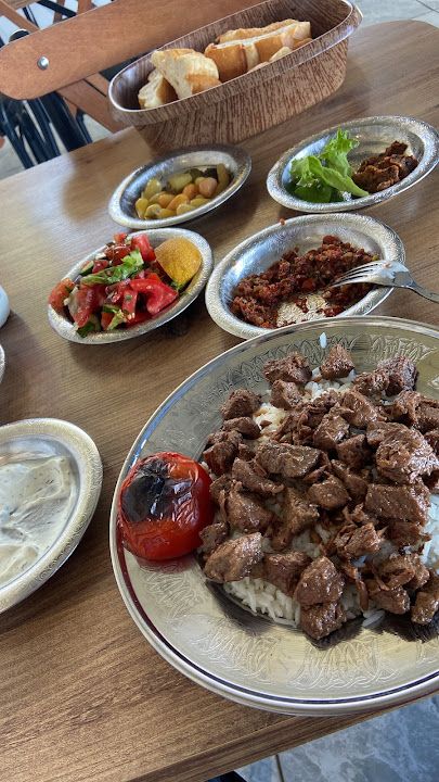 Yorum fotoğrafı 1