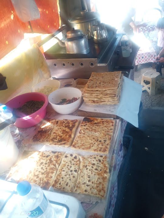 Fotoğraf 18