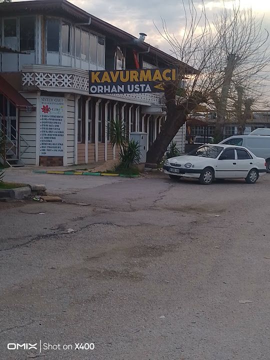 Fotoğraf 12