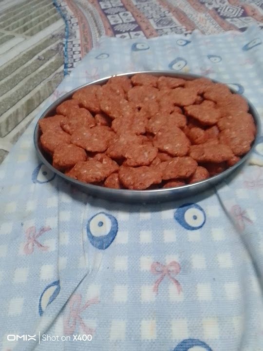 Fotoğraf 14