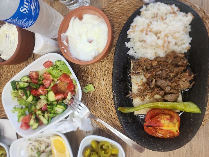 Fotoğraf 13