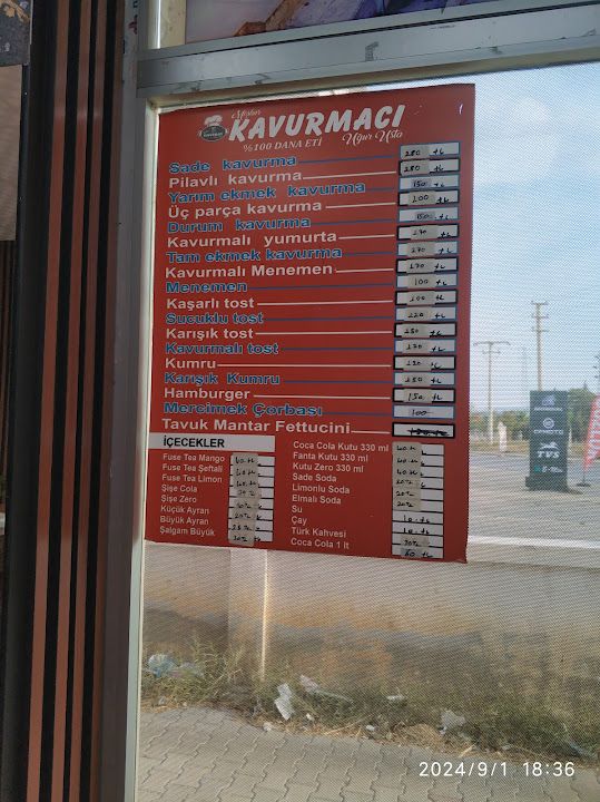Fotoğraf 16