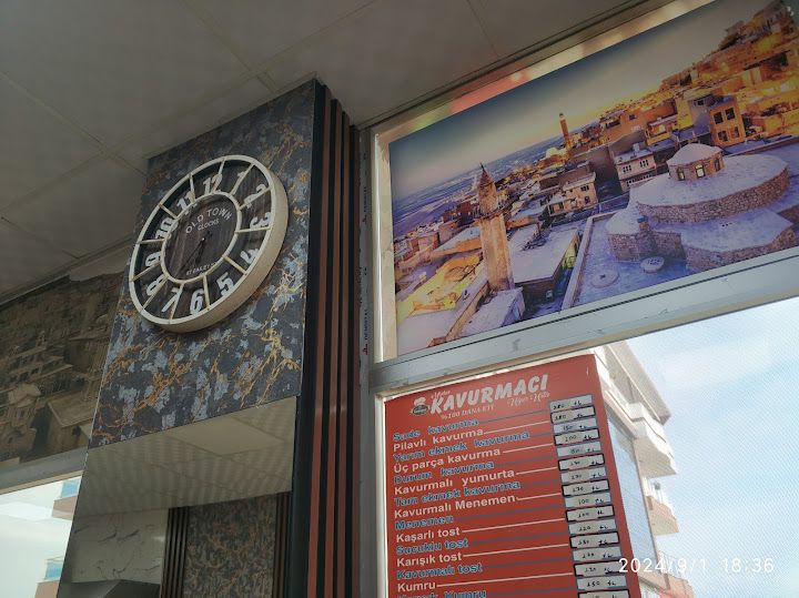 Fotoğraf 17