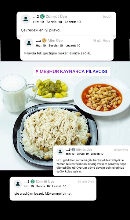 Fotoğraf 18