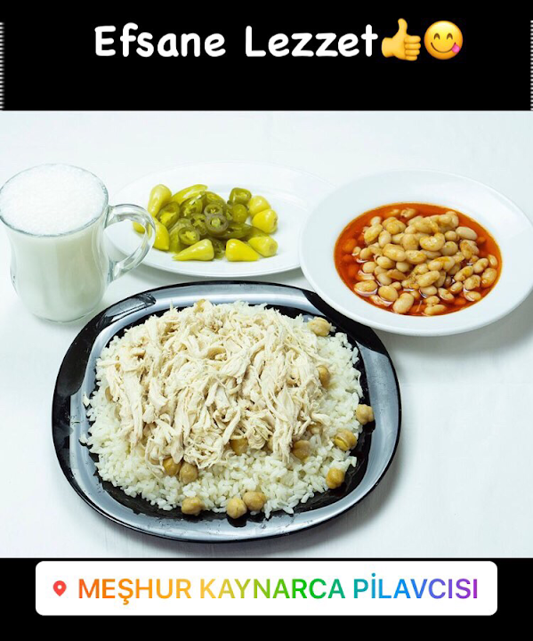Fotoğraf 19