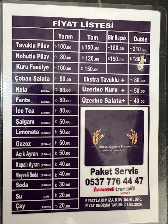 Fotoğraf 20