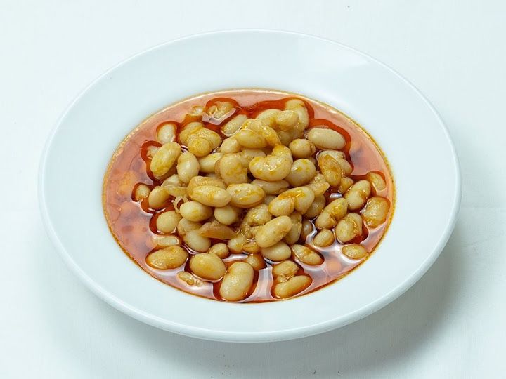 Fotoğraf 27