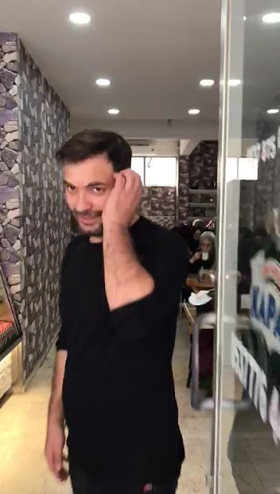 Fotoğraf 25