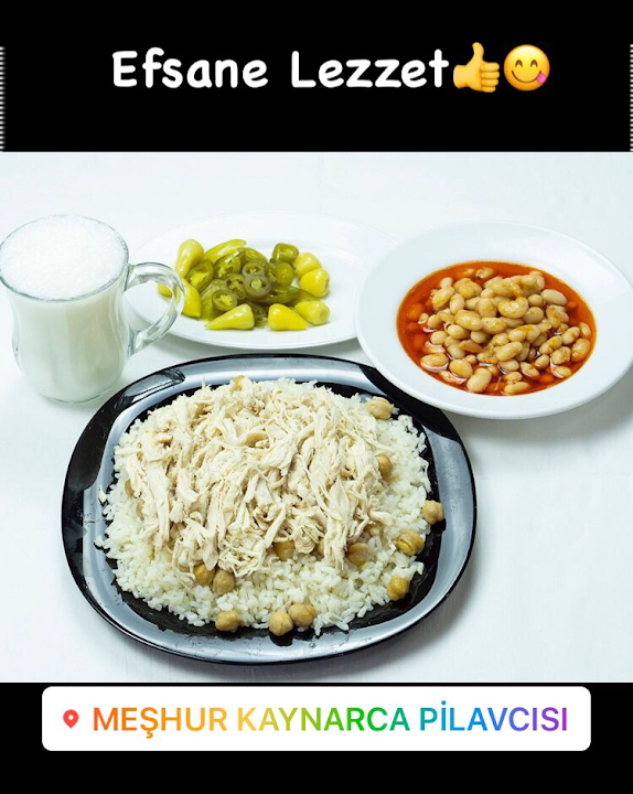 Fotoğraf 28