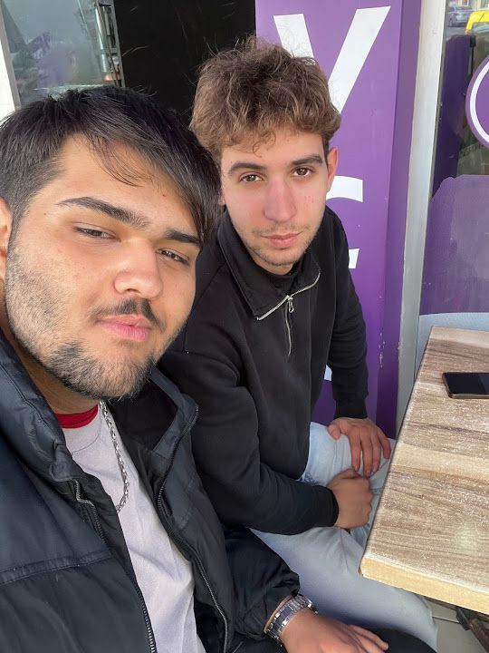 Yorum fotoğrafı 1