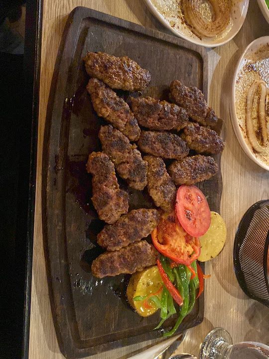 Fotoğraf 37