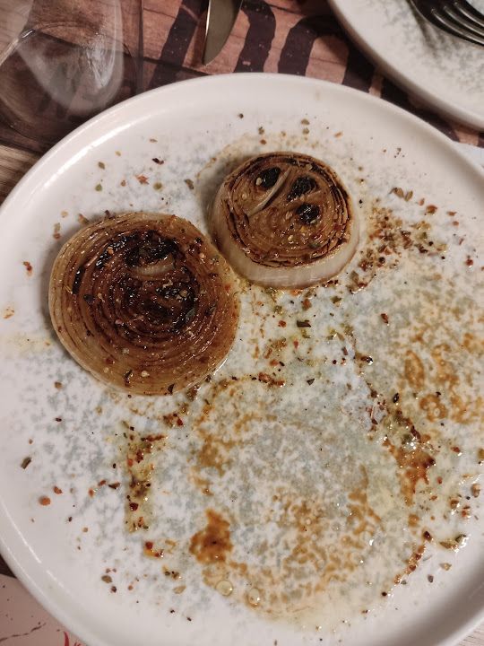 Fotoğraf 45