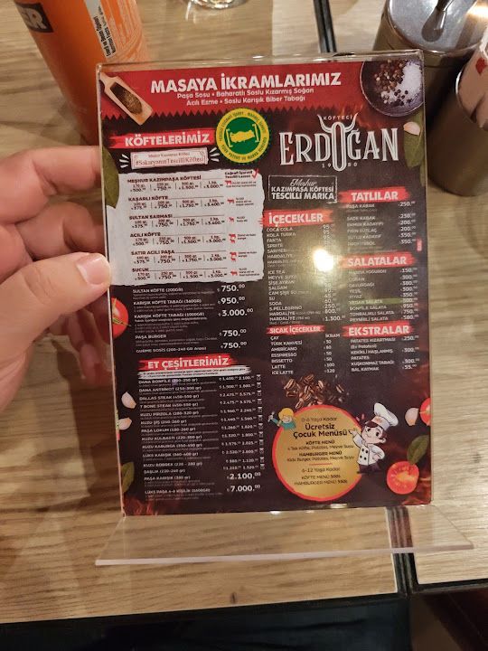Fotoğraf 43