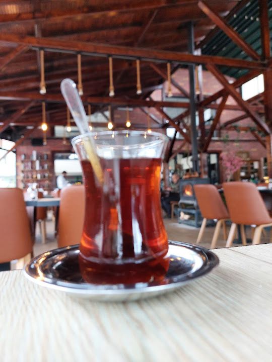 Fotoğraf 44