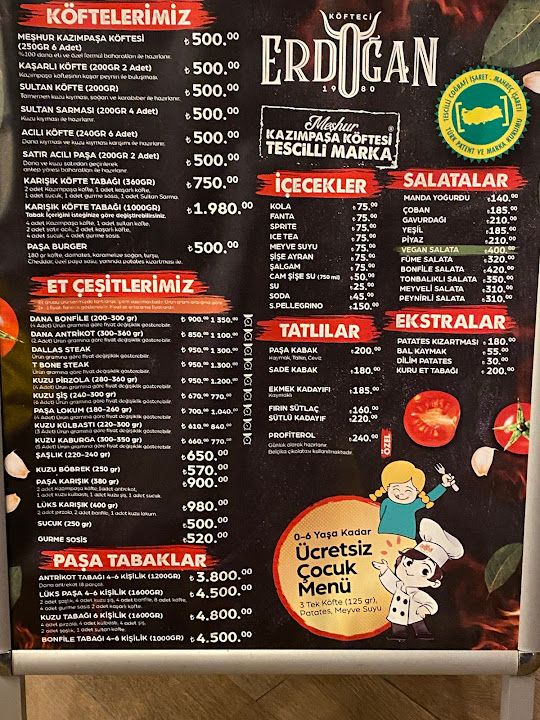 Fotoğraf 42