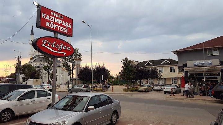 Fotoğraf 72