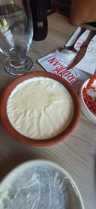 Fotoğraf 53