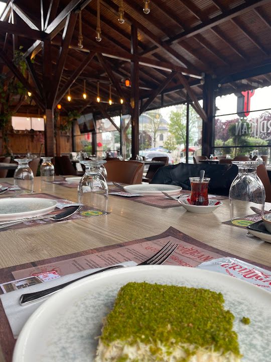 Fotoğraf 57