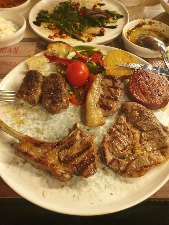 Fotoğraf 61