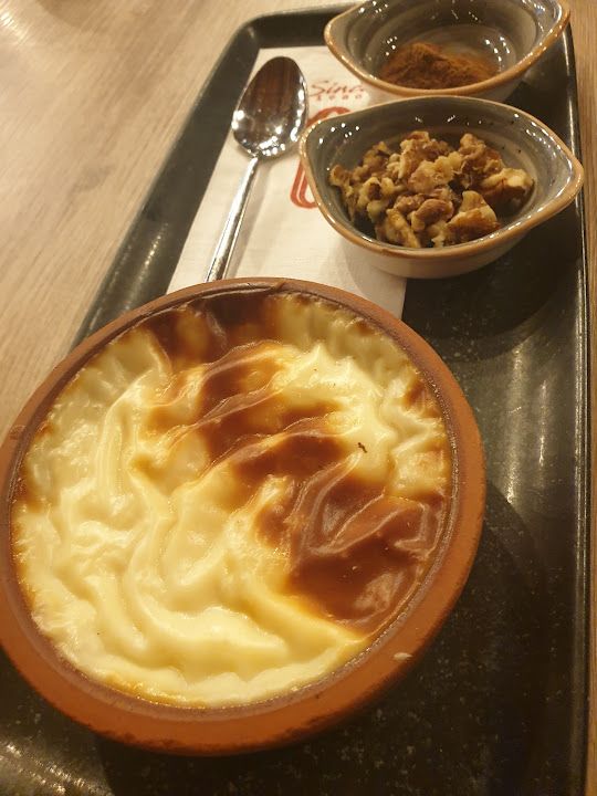 Fotoğraf 62