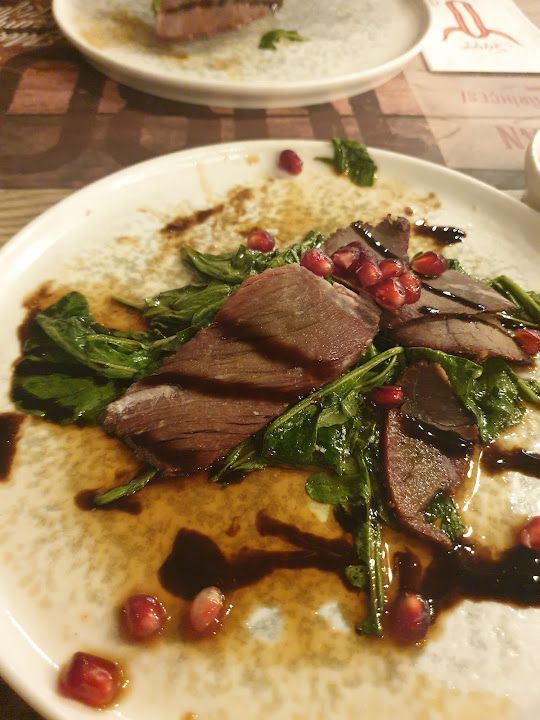Fotoğraf 63