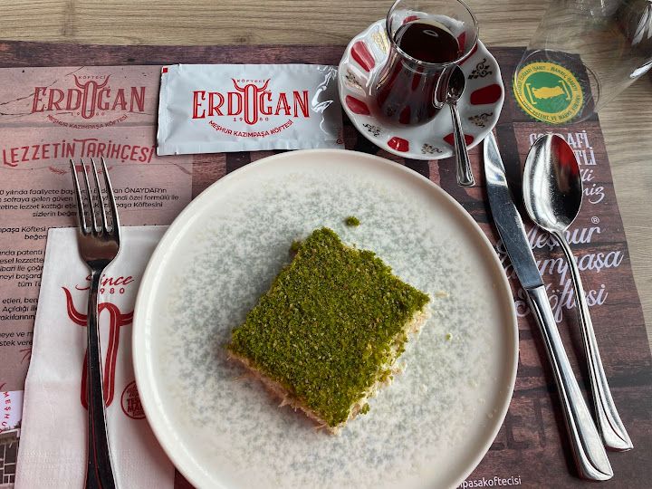 Fotoğraf 60