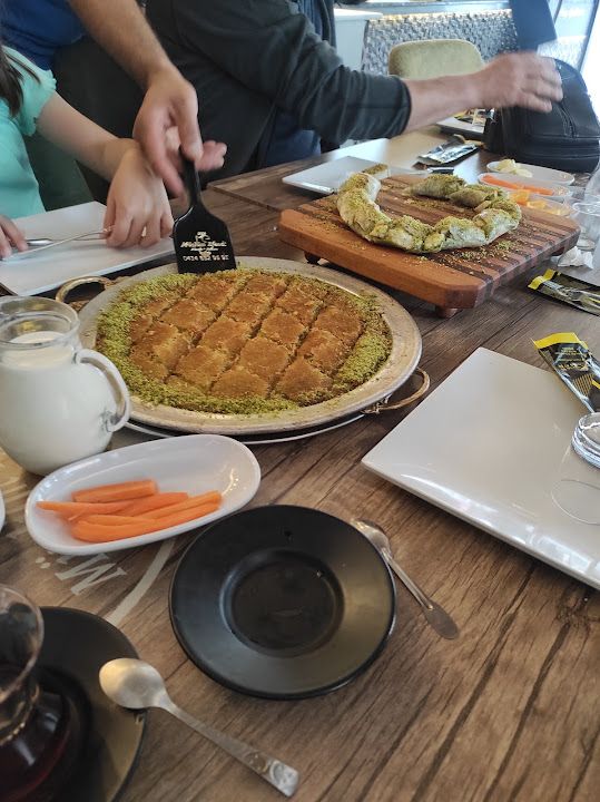 Fotoğraf 8