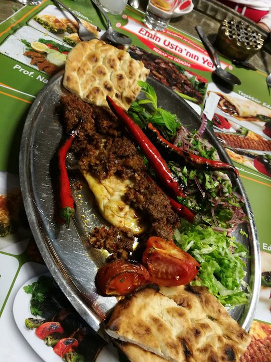 Fotoğraf 34