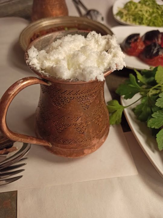 Fotoğraf 29