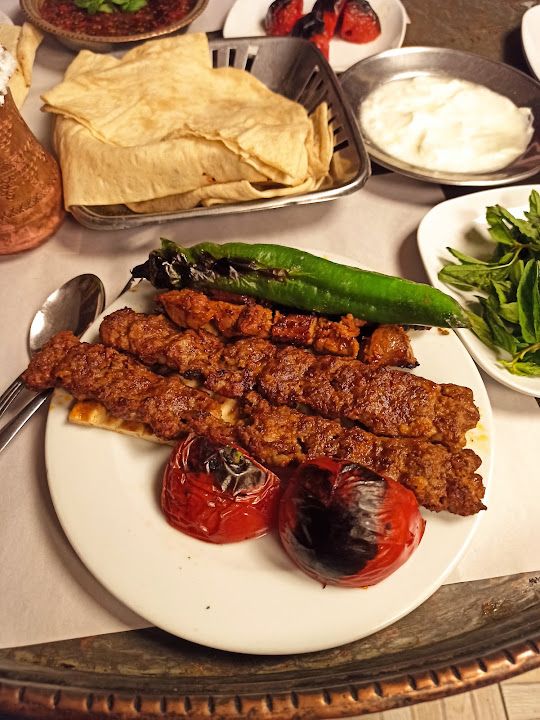 Fotoğraf 25