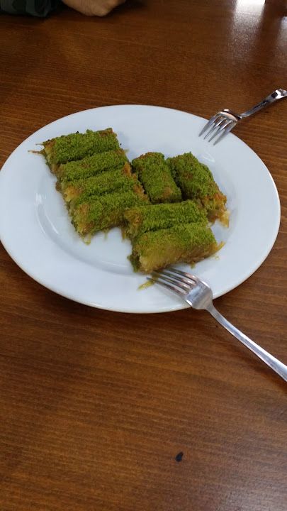 Fotoğraf 32