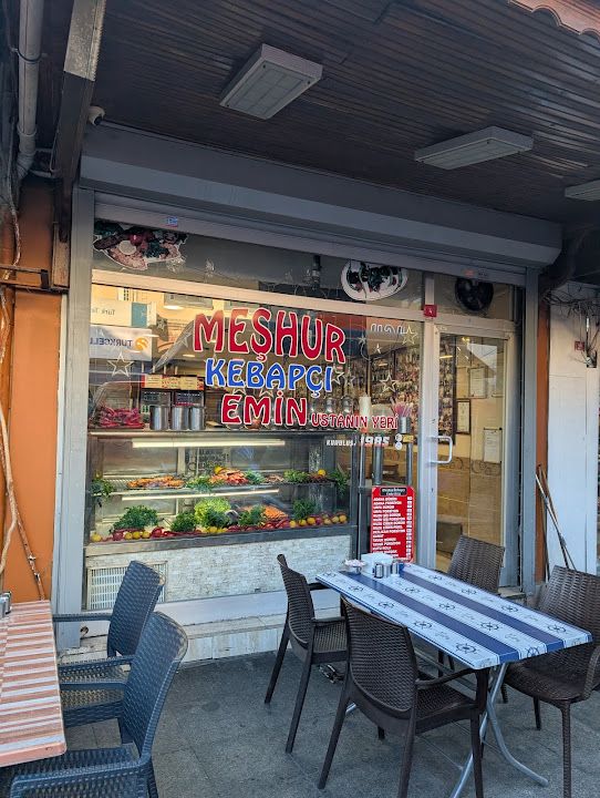 Fotoğraf 27