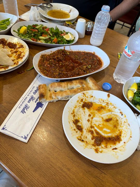 Yorum fotoğrafı 4