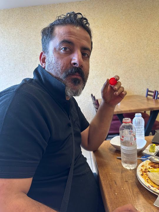 Yorum fotoğrafı 3