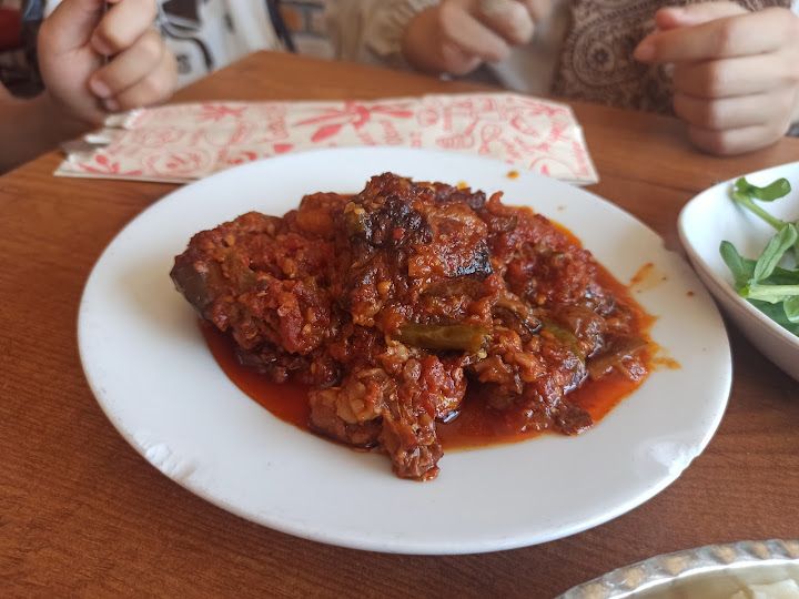 Yorum fotoğrafı 3