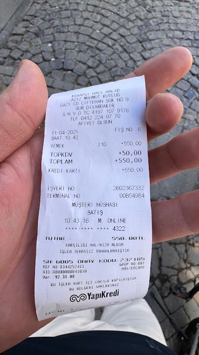 Yorum fotoğrafı 2