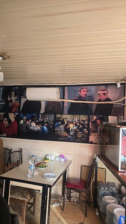 Yorum fotoğrafı 2